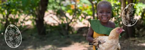 alternative charity gifts|Iba pa.